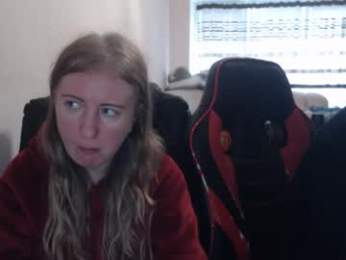 jenisandpeter webcam model stream image