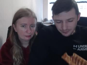 jenisandpeter webcam model stream image