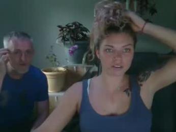 gizmoto674962 webcam model stream image