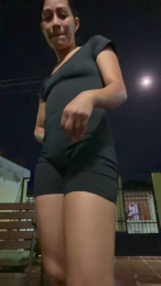 gabriela324 webcam model stream image