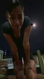 gabriela324 webcam model stream image