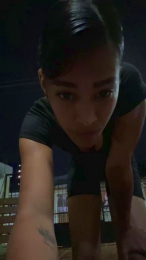 gabriela324 webcam model stream image