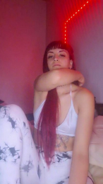 coloradaculona webcam model stream image