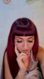 coloradaculona webcam model stream image