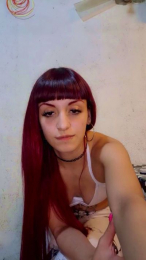 coloradaculona webcam model stream image