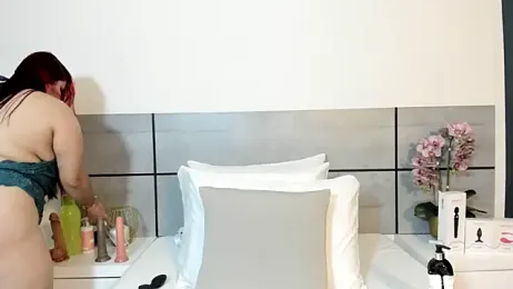 EmmaSmith2 webcam model stream image