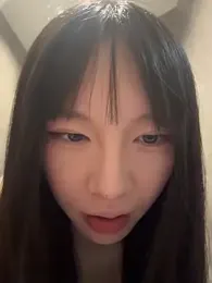 nide-baby webcam stripchat model stream image