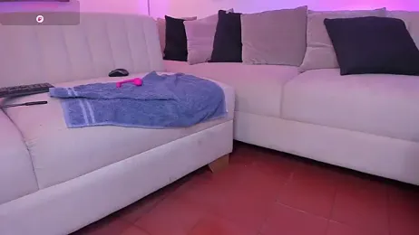 alaia7h webcam model stream image