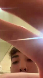 Carlos___222t webcam model stream image