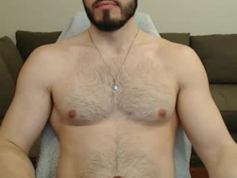 sergiotitan3271 webcam model stream image