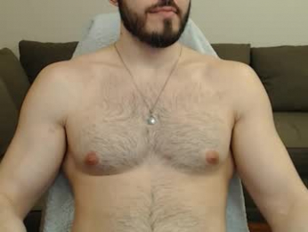 sergiotitan3271 webcam model stream image