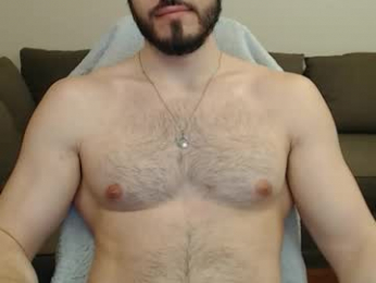 sergiotitan3271 webcam chaturbate model stream image