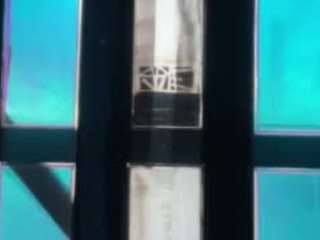 memoryformejane webcam model stream image