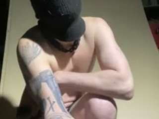 memoryformejane webcam model stream image