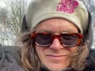 memoryformejane webcam model stream image