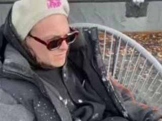 memoryformejane webcam model stream image