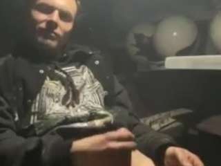 memoryformejane webcam model stream image