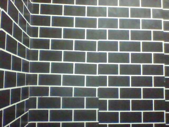 Rarra webcam model stream image