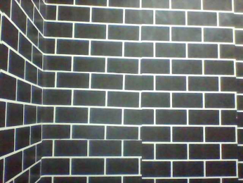 Rarra webcam model stream image