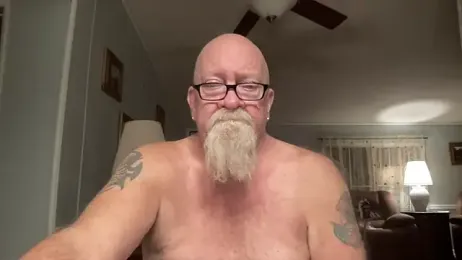 kcbace61760 webcam stripchat model stream image