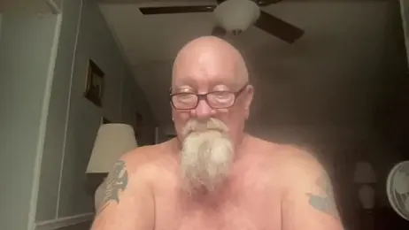 kcbace61760 webcam model stream image