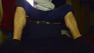 passiv82 webcam model stream image