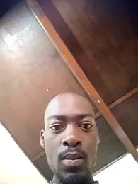 Musa2628 webcam stripchat model stream image