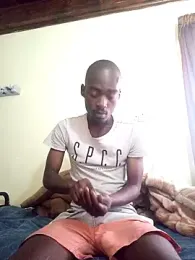 Musa2628 webcam model stream image