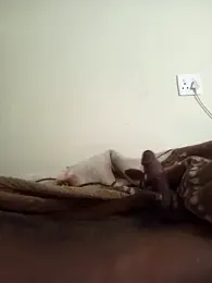 Musa2628 webcam model stream image