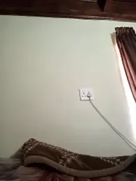 Musa2628 webcam model stream image