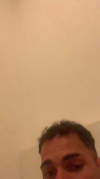 dido135 webcam model stream image