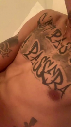 dido135 webcam model stream image