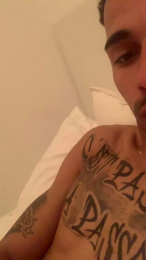 dido135 webcam model stream image