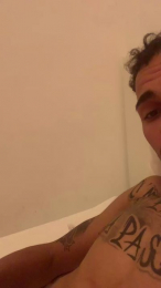 dido135 webcam model stream image