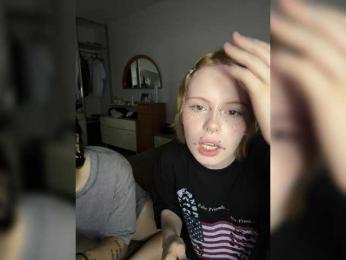 MiaAndAlicee webcam bongacams model stream image