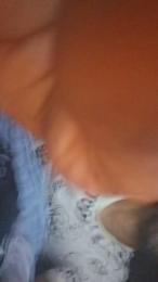 bbcroccstar webcam model stream image