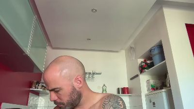 ganesh3 webcam model stream image