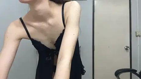 SassyJessi webcam model stream image