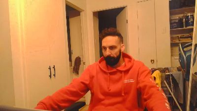 Tes0r0James webcam model stream image