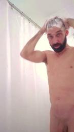 Tes0r0James webcam model stream image