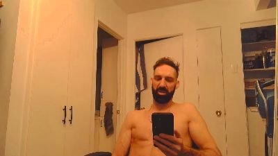 Tes0r0James webcam model stream image