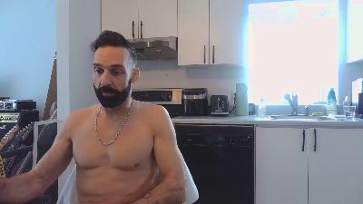 Tes0r0James webcam model stream image