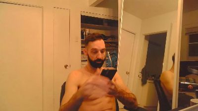 Tes0r0James webcam model stream image