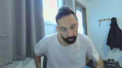 Tes0r0James webcam model stream image