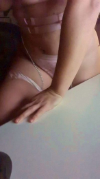 Rabiata webcam cam4 model stream image