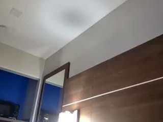 waltzart88 webcam model stream image