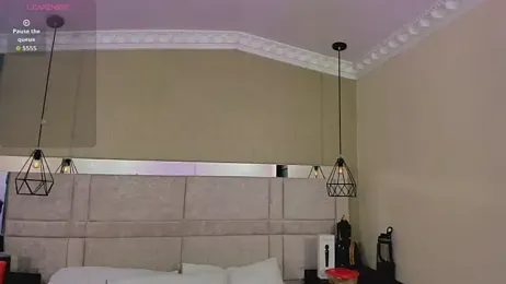 kimCosseyy webcam stripchat model stream image