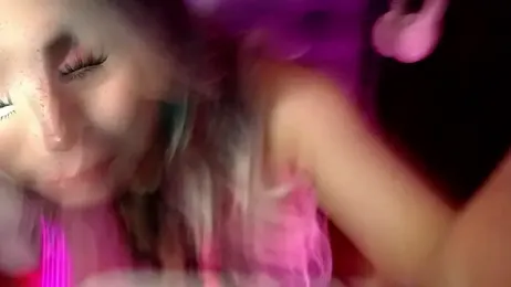 HoresCOCKLUCY webcam model stream image