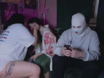 _adrenalinee_ webcam model stream image