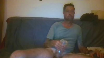 miky334 webcam cam4 model stream image